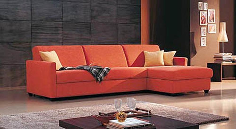 Manhattan eco longue