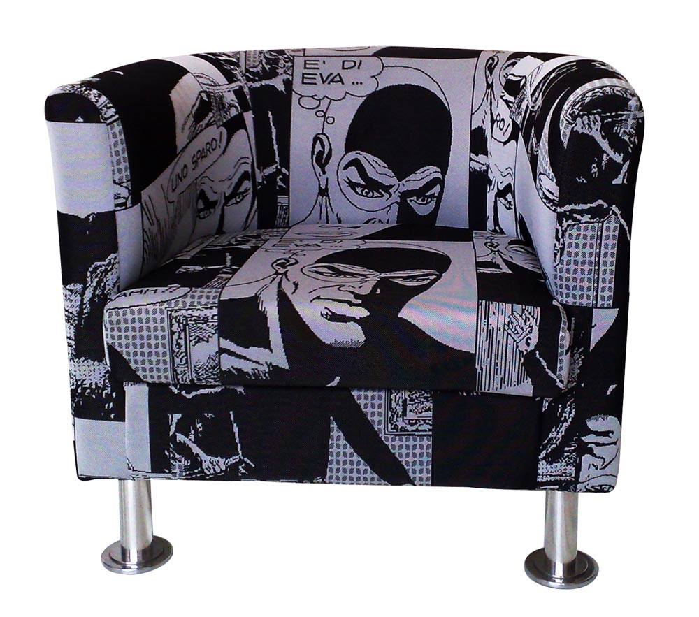 diabolik 3