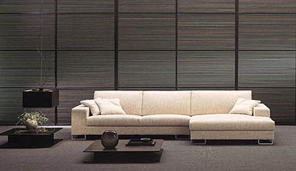divani-letto-ad-angolo-Manhattan