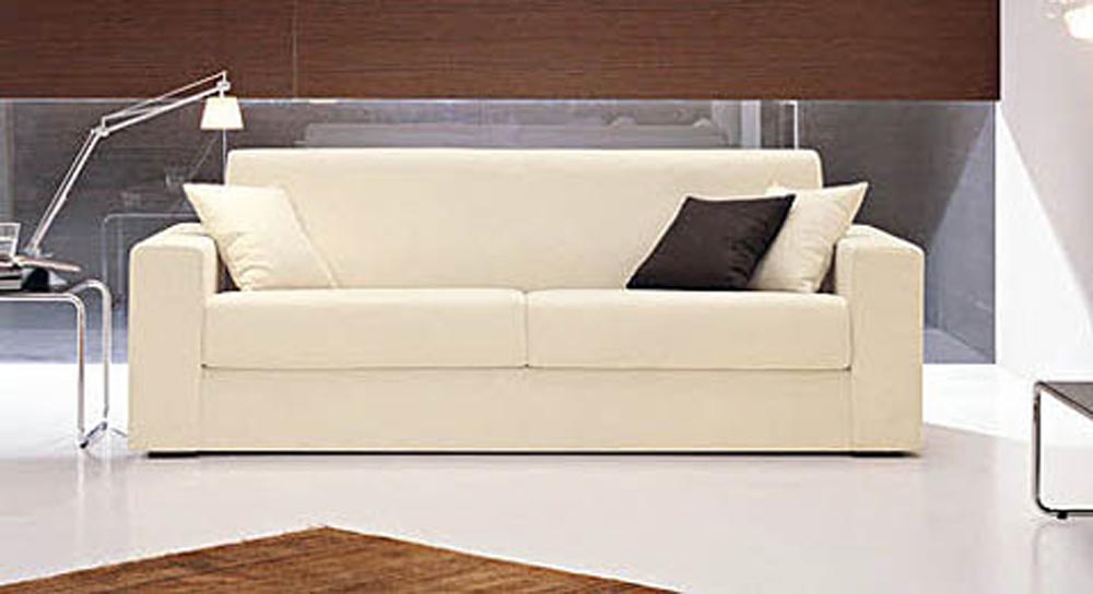 eco Manhattan