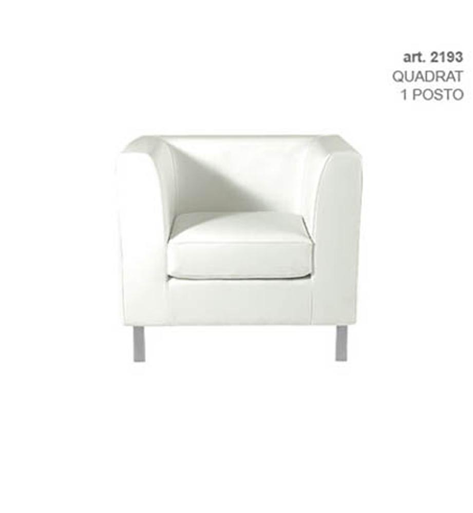 kube 1 posto