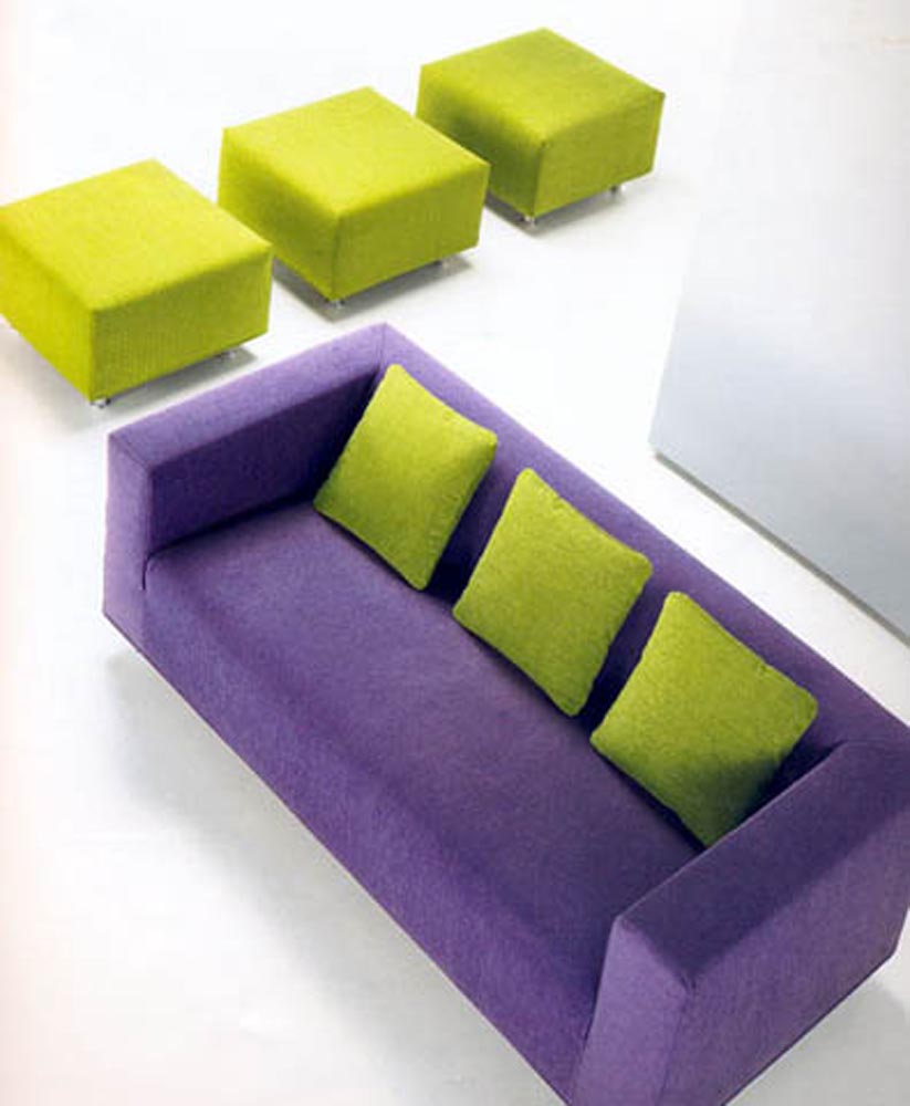 kube novi