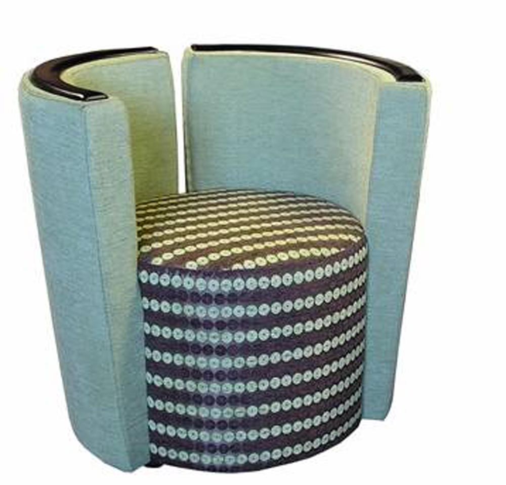 poltrona-pouf