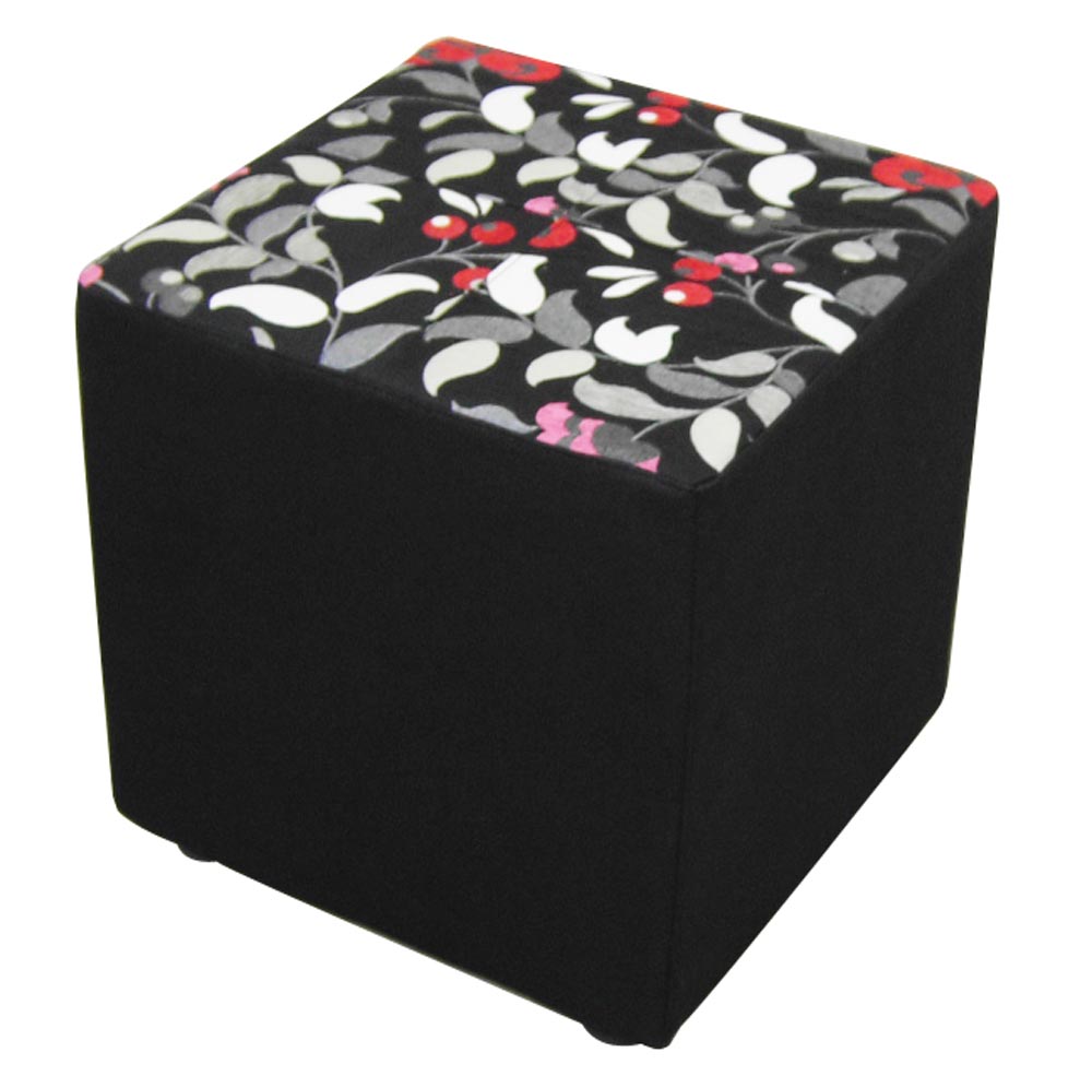 pouf fiorito 2