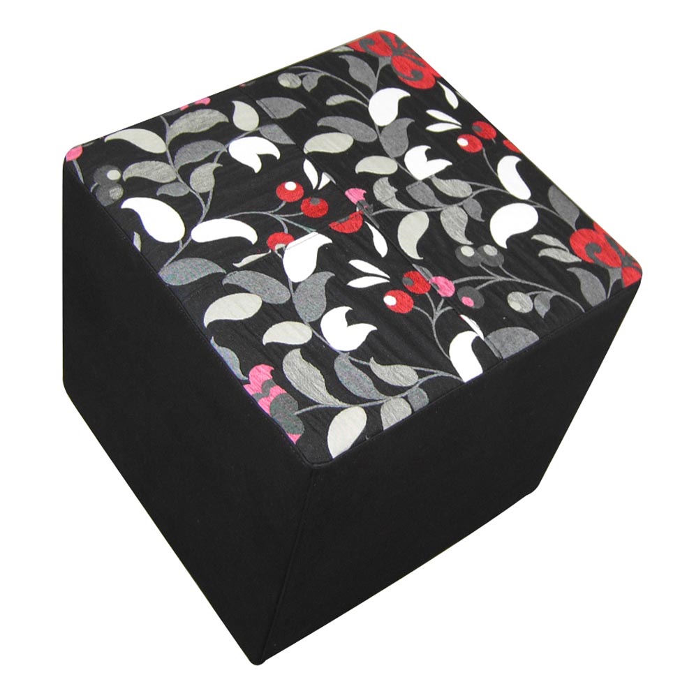 pouf fiorito 3