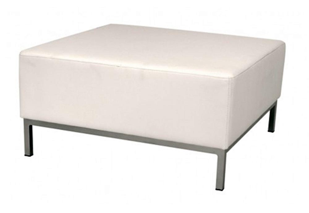 pouff 80x80