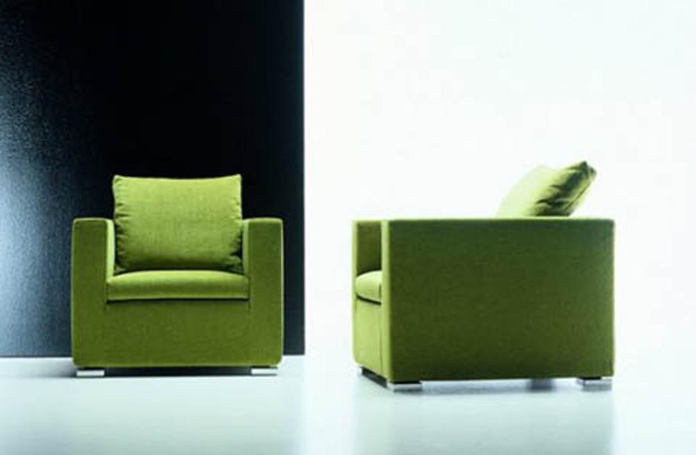 quadraz home