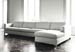 Manhattan dormius 2