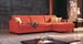 Manhattan eco longue
