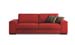 Manhattan rosso