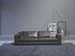 divani pelle-Manhattan maxi