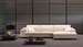 divani-letto-ad-angolo-Manhattan
