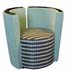 poltrona-pouf
