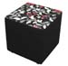 pouf fiorito 2
