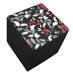 pouf fiorito 3