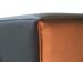 pouf particolare