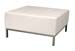 pouff 80x80
