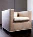 suitcasearmchair QUADAR